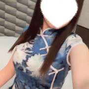 ヒメ日記 2026/02/10 22:14 投稿 りお★巨乳×細身！従順な癒し系 Chloe鶯谷・上野店 S級素人清楚系デリヘル