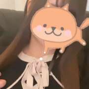 ヒメ日記 2026/02/12 14:24 投稿 りお★巨乳×細身！従順な癒し系 Chloe鶯谷・上野店 S級素人清楚系デリヘル