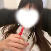 ヒメ日記 2026/02/12 16:08 投稿 りお★巨乳×細身！従順な癒し系 Chloe鶯谷・上野店 S級素人清楚系デリヘル