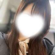 ヒメ日記 2026/02/12 20:05 投稿 りお★巨乳×細身！従順な癒し系 Chloe鶯谷・上野店 S級素人清楚系デリヘル