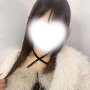 ヒメ日記 2026/02/14 13:14 投稿 りお★巨乳×細身！従順な癒し系 Chloe鶯谷・上野店 S級素人清楚系デリヘル