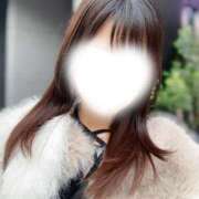 ヒメ日記 2026/02/14 17:15 投稿 りお★巨乳×細身！従順な癒し系 Chloe鶯谷・上野店 S級素人清楚系デリヘル