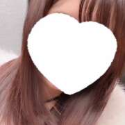 ヒメ日記 2026/02/15 16:13 投稿 りお★巨乳×細身！従順な癒し系 Chloe鶯谷・上野店 S級素人清楚系デリヘル