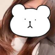 ヒメ日記 2026/02/15 18:39 投稿 りお★巨乳×細身！従順な癒し系 Chloe鶯谷・上野店 S級素人清楚系デリヘル