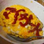 ヒメ日記 2026/02/17 15:12 投稿 りお★巨乳×細身！従順な癒し系 Chloe鶯谷・上野店 S級素人清楚系デリヘル