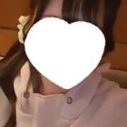 ヒメ日記 2026/02/17 18:11 投稿 りお★巨乳×細身！従順な癒し系 Chloe鶯谷・上野店 S級素人清楚系デリヘル