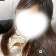 ヒメ日記 2026/02/17 20:16 投稿 りお★巨乳×細身！従順な癒し系 Chloe鶯谷・上野店 S級素人清楚系デリヘル