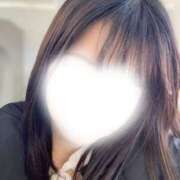 ヒメ日記 2026/02/18 14:18 投稿 りお★巨乳×細身！従順な癒し系 Chloe鶯谷・上野店 S級素人清楚系デリヘル