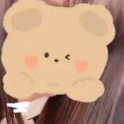 ヒメ日記 2026/02/18 15:12 投稿 りお★巨乳×細身！従順な癒し系 Chloe鶯谷・上野店 S級素人清楚系デリヘル