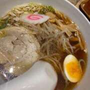 ヒメ日記 2026/02/18 19:16 投稿 りお★巨乳×細身！従順な癒し系 Chloe鶯谷・上野店 S級素人清楚系デリヘル