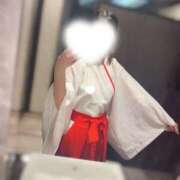 ヒメ日記 2026/02/18 21:03 投稿 りお★巨乳×細身！従順な癒し系 Chloe鶯谷・上野店 S級素人清楚系デリヘル