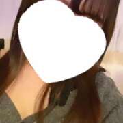 ヒメ日記 2026/02/20 16:43 投稿 りお★巨乳×細身！従順な癒し系 Chloe鶯谷・上野店 S級素人清楚系デリヘル