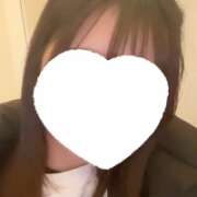 ヒメ日記 2026/02/20 18:08 投稿 りお★巨乳×細身!従順な癒し系 Chloe鶯谷・上野店 S級素人清楚系デリヘル