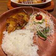 ヒメ日記 2026/02/20 22:10 投稿 りお★巨乳×細身！従順な癒し系 Chloe鶯谷・上野店 S級素人清楚系デリヘル