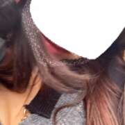 ヒメ日記 2026/02/21 13:36 投稿 りお★巨乳×細身！従順な癒し系 Chloe鶯谷・上野店 S級素人清楚系デリヘル