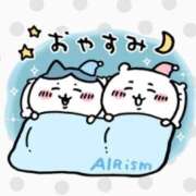 ヒメ日記 2026/02/21 23:12 投稿 りお★巨乳×細身！従順な癒し系 Chloe鶯谷・上野店 S級素人清楚系デリヘル