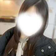 ヒメ日記 2026/02/22 18:09 投稿 りお★巨乳×細身！従順な癒し系 Chloe鶯谷・上野店 S級素人清楚系デリヘル