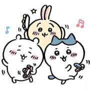 ヒメ日記 2026/02/23 12:23 投稿 りお★巨乳×細身！従順な癒し系 Chloe鶯谷・上野店 S級素人清楚系デリヘル