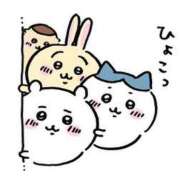 ヒメ日記 2026/02/26 12:16 投稿 りお★巨乳×細身！従順な癒し系 Chloe鶯谷・上野店 S級素人清楚系デリヘル