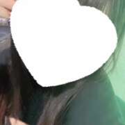 ヒメ日記 2026/02/26 18:19 投稿 りお★巨乳×細身！従順な癒し系 Chloe鶯谷・上野店 S級素人清楚系デリヘル