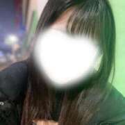 ヒメ日記 2026/02/26 22:15 投稿 りお★巨乳×細身！従順な癒し系 Chloe鶯谷・上野店 S級素人清楚系デリヘル