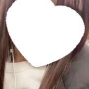 ヒメ日記 2026/02/28 13:39 投稿 りお★巨乳×細身！従順な癒し系 Chloe鶯谷・上野店 S級素人清楚系デリヘル