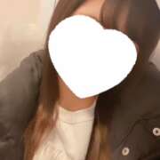 ヒメ日記 2026/02/28 15:23 投稿 りお★巨乳×細身！従順な癒し系 Chloe鶯谷・上野店 S級素人清楚系デリヘル