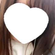 ヒメ日記 2026/03/01 15:09 投稿 りお★巨乳×細身！従順な癒し系 Chloe鶯谷・上野店 S級素人清楚系デリヘル