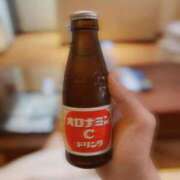 ヒメ日記 2026/03/01 20:18 投稿 りお★巨乳×細身！従順な癒し系 Chloe鶯谷・上野店 S級素人清楚系デリヘル