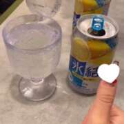 ヒメ日記 2026/03/02 12:43 投稿 りお★巨乳×細身!従順な癒し系 Chloe鶯谷・上野店 S級素人清楚系デリヘル