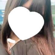 ヒメ日記 2026/03/03 13:04 投稿 りお★巨乳×細身！従順な癒し系 Chloe鶯谷・上野店 S級素人清楚系デリヘル