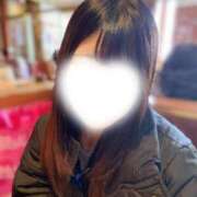 ヒメ日記 2026/03/07 12:11 投稿 りお★巨乳×細身！従順な癒し系 Chloe鶯谷・上野店 S級素人清楚系デリヘル