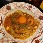 ヒメ日記 2026/03/07 19:52 投稿 りお★巨乳×細身！従順な癒し系 Chloe鶯谷・上野店 S級素人清楚系デリヘル