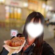 ヒメ日記 2026/03/07 23:51 投稿 りお★巨乳×細身！従順な癒し系 Chloe鶯谷・上野店 S級素人清楚系デリヘル