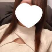 ヒメ日記 2026/03/09 20:09 投稿 りお★巨乳×細身！従順な癒し系 Chloe鶯谷・上野店 S級素人清楚系デリヘル