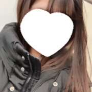 ヒメ日記 2026/03/11 12:12 投稿 りお★巨乳×細身！従順な癒し系 Chloe鶯谷・上野店 S級素人清楚系デリヘル