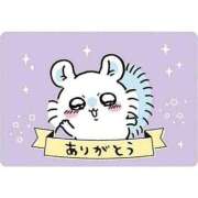 ヒメ日記 2026/03/11 22:35 投稿 りお★巨乳×細身！従順な癒し系 Chloe鶯谷・上野店 S級素人清楚系デリヘル