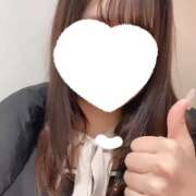 ヒメ日記 2026/03/12 13:22 投稿 りお★巨乳×細身！従順な癒し系 Chloe鶯谷・上野店 S級素人清楚系デリヘル