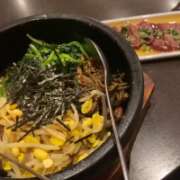 ヒメ日記 2026/03/12 18:20 投稿 りお★巨乳×細身！従順な癒し系 Chloe鶯谷・上野店 S級素人清楚系デリヘル