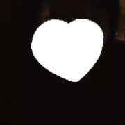 ヒメ日記 2026/03/12 23:02 投稿 りお★巨乳×細身！従順な癒し系 Chloe鶯谷・上野店 S級素人清楚系デリヘル