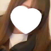 ヒメ日記 2026/03/13 14:11 投稿 りお★巨乳×細身！従順な癒し系 Chloe鶯谷・上野店 S級素人清楚系デリヘル