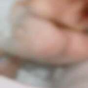 ヒメ日記 2026/03/13 22:14 投稿 りお★巨乳×細身！従順な癒し系 Chloe鶯谷・上野店 S級素人清楚系デリヘル