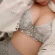 ヒメ日記 2026/03/14 03:16 投稿 りお★巨乳×細身！従順な癒し系 Chloe鶯谷・上野店 S級素人清楚系デリヘル