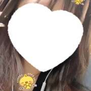 ヒメ日記 2026/03/20 12:38 投稿 りお★巨乳×細身！従順な癒し系 Chloe鶯谷・上野店 S級素人清楚系デリヘル