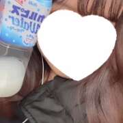 ヒメ日記 2026/03/20 22:39 投稿 りお★巨乳×細身！従順な癒し系 Chloe鶯谷・上野店 S級素人清楚系デリヘル