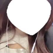 ヒメ日記 2026/03/21 13:19 投稿 りお★巨乳×細身！従順な癒し系 Chloe鶯谷・上野店 S級素人清楚系デリヘル