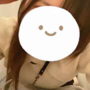 ヒメ日記 2026/03/21 20:05 投稿 りお★巨乳×細身！従順な癒し系 Chloe鶯谷・上野店 S級素人清楚系デリヘル