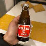 ヒメ日記 2026/03/21 20:35 投稿 りお★巨乳×細身！従順な癒し系 Chloe鶯谷・上野店 S級素人清楚系デリヘル