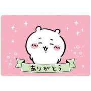 ヒメ日記 2026/03/21 22:19 投稿 りお★巨乳×細身！従順な癒し系 Chloe鶯谷・上野店 S級素人清楚系デリヘル