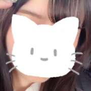 ヒメ日記 2026/03/22 13:16 投稿 りお★巨乳×細身！従順な癒し系 Chloe鶯谷・上野店 S級素人清楚系デリヘル